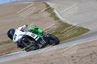 media/Mar-20-2022-AFM (Sun) [[c416bc4f31]]/Race 9/Race (Outside Grapevine)/